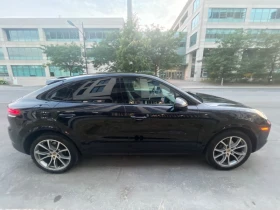 Porsche Cayenne CARFAX* АВТОФИНАНСИРАНЕ БЕЗ ПЪРВОНАЧАЛНА ВНОСКА - 81000 лв. - 42737424 4