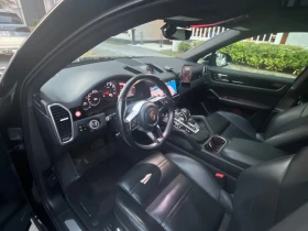 Porsche Cayenne CARFAX* АВТОФИНАНСИРАНЕ БЕЗ ПЪРВОНАЧАЛНА ВНОСКА - 81000 лв. - 42737424 7
