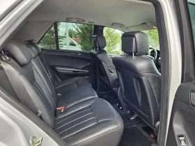 Mercedes-Benz ML 320 3.0CDI-224кс= 4MATIC= АВТОПИЛОТ= ВСИЧКО ПЛАТЕНО - 12500 лв. - 97366281 14