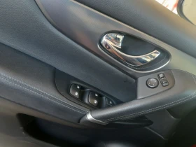 Nissan Qashqai - 9900 лв. - 93423563 9