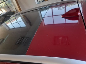 Nissan Qashqai - 9900 лв. - 93423563 8