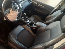 Nissan Qashqai - 9900 лв. - 93423563 10