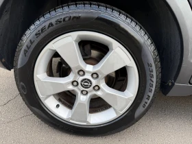 Opel Antara 2.0CDTI 4x4 | Mobile.bg    15