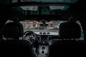 Porsche Macan Porsche Macan S, снимка 10