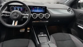 Mercedes-Benz GLA 200d 4Matic AMG Line - 85998 лв. / 43970.08 € - 75933511 7