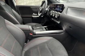 Mercedes-Benz GLA 200d 4Matic AMG Line - 85998 лв. / 43970.08 € - 75933511 8