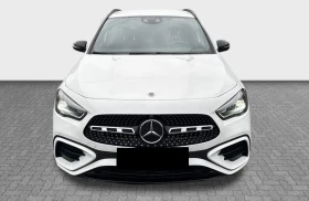 Mercedes-Benz GLA 200d 4Matic AMG Line - 85998 лв. / 43970.08 € - 75933511 5