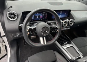 Mercedes-Benz GLA 200d 4Matic AMG Line - 85998 лв. / 43970.08 € - 75933511 6