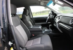 Toyota Tundra | Mobile.bg    5