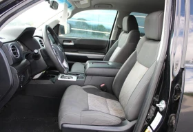 Toyota Tundra | Mobile.bg    9