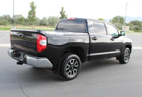 Toyota Tundra | Mobile.bg    3