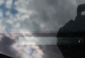 Toyota Tundra | Mobile.bg    10