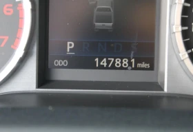 Toyota Tundra | Mobile.bg    8