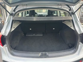 Nissan Qashqai 1.6i-114k.s-59000km!!!EURO4-5ск.-КЛИМАТРОНИК-PDC - 9999 лв. / 5112.41 € - 17847967 13