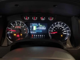 Ford F150 CARFAX* АВТОФИНАНСИРАНЕ БЕЗ ПЪРВОНАЧАЛНА ВНОСКА - 8000 € / 15646.64 лв. - 83459857 6