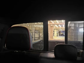 Ford F150 CARFAX* АВТОФИНАНСИРАНЕ БЕЗ ПЪРВОНАЧАЛНА ВНОСКА - 8000 € / 15646.64 лв. - 83459857 8