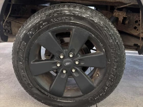 Ford F150 CARFAX* АВТОФИНАНСИРАНЕ БЕЗ ПЪРВОНАЧАЛНА ВНОСКА - 8000 € / 15646.64 лв. - 83459857 14