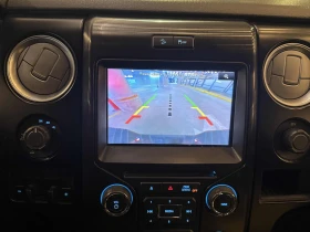 Ford F150 CARFAX* АВТОФИНАНСИРАНЕ БЕЗ ПЪРВОНАЧАЛНА ВНОСКА - 8000 € / 15646.64 лв. - 83459857 11