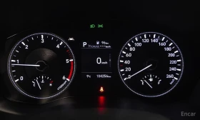 Hyundai Santa fe - 18309 € / 35809.29 лв. - 23592874 8