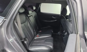 Hyundai Santa fe - 18309 € / 35809.29 лв. - 23592874 12