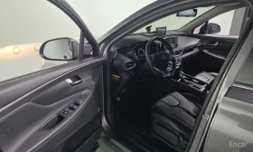 Hyundai Santa fe - 18309 € / 35809.29 лв. - 23592874 11