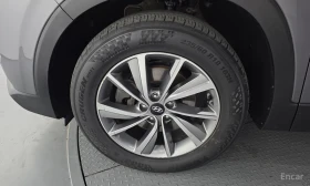 Hyundai Santa fe - 18309 € / 35809.29 лв. - 23592874 5
