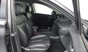 Hyundai Santa fe - 18309 € / 35809.29 лв. - 23592874 10