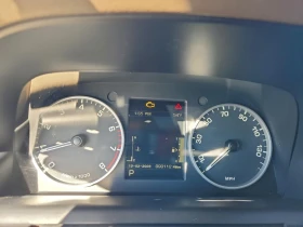 Land Rover Discovery LR4 HSE Luxury* Premium кожа* Бързи/Бавни скорости - 9000 € / 17602.47 лв. - 99245692 9