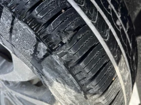 Mercedes-Benz GLE 350 2016 4MATIC * ПРЕДСТАВИТЕЛСТВО НА MERCEDES *  - 18890 € / 36945.63 лв. - 37731973 11