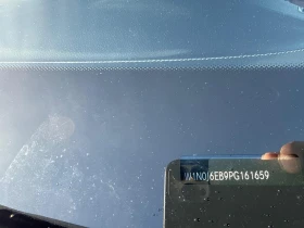 Mercedes-Benz GLC 43 AMG  / CARFAX /DIS/NAVI/360/BURMESTER/COCKPIT/, снимка 10