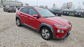 Hyundai Kona СЪДЕЙСТВИЕ ЗА ПРОВЕРКА НА СЪСТ В СЕРВИЗ НА HYUNDAI - 16400 € / 32075.61 лв. - 27627612 6