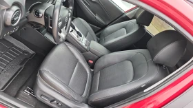 Hyundai Kona СЪДЕЙСТВИЕ ЗА ПРОВЕРКА НА СЪСТ В СЕРВИЗ НА HYUNDAI - 16400 € / 32075.61 лв. - 27627612 15