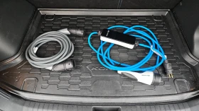 Hyundai Kona СЪДЕЙСТВИЕ ЗА ПРОВЕРКА НА СЪСТ В СЕРВИЗ НА HYUNDAI - 16400 € / 32075.61 лв. - 27627612 16