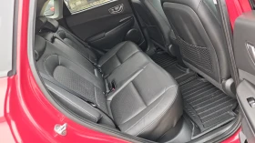 Hyundai Kona СЪДЕЙСТВИЕ ЗА ПРОВЕРКА НА СЪСТ В СЕРВИЗ НА HYUNDAI - 16400 € / 32075.61 лв. - 27627612 14