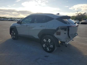 Hyundai Kona SEL / ДИГИТАЛНО ТАБЛО - 12500 € / 24447.88 лв. - 67995975 4