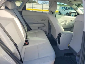 Hyundai Kona SEL / ДИГИТАЛНО ТАБЛО - 12500 € / 24447.88 лв. - 67995975 11