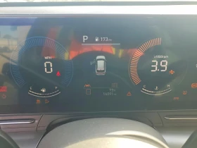 Hyundai Kona SEL / ДИГИТАЛНО ТАБЛО - 12500 € / 24447.88 лв. - 67995975 9