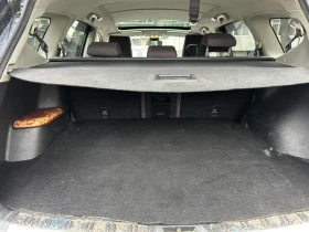 Nissan Qashqai - 6000 € / 11734.98 лв. - 94049690 2