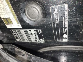 Jaguar F-PACE  | SVR | ALCANATARA | ОБДУХВАНЕ | 360 | DIS | PANO | Auto.bg — изображение 16