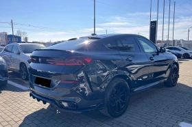 BMW X6 xDrive30d M Sport - 82000 € / 160378.06 лв. - 96881543 3