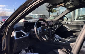 BMW X6 xDrive30d M Sport - 82000 € / 160378.06 лв. - 96881543 6