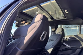 BMW X6 xDrive30d M Sport - 82000 € / 160378.06 лв. - 96881543 8