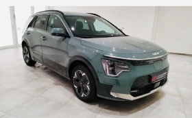 ������ Kia Niro
