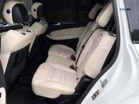 Mercedes-Benz GLS 63 AMG ЦЕНА ДО БЪЛГАРИЯ + РЕГИСТРАЦИЯ & АВТО КРЕДИТ - 28400 € / 55545.57 лв. - 19273281 11