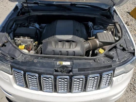 Jeep Grand cherokee SUMMIT 5.7 HEMI ��������� HARMAN KARDON CARPLAY | Mobile.bg � ����� ������ 12