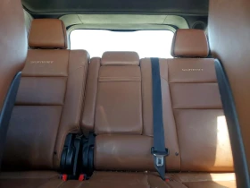 Jeep Grand cherokee SUMMIT 5.7 HEMI ��������� HARMAN KARDON CARPLAY | Mobile.bg � ����� ������ 10