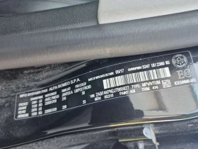 Alfa Romeo Stelvio * SPORT * ���������� ��� ������������ ������*  | Mobile.bg � ����� ������ 15