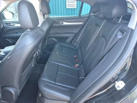 Alfa Romeo Stelvio * SPORT * ���������� ��� ������������ ������*  | Mobile.bg � ����� ������ 12