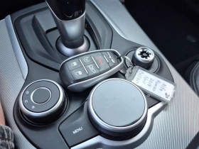 Alfa Romeo Stelvio * SPORT * ���������� ��� ������������ ������*  | Mobile.bg � ����� ������ 8