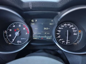 Alfa Romeo Stelvio * SPORT * ���������� ��� ������������ ������*  | Mobile.bg � ����� ������ 9